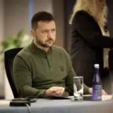 Россия готовит удары по украинских АЭС