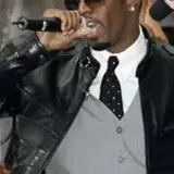 “Зірки”, які відвідували “вечірки” репера P.Diddy, чекають на неприємні наслідки.
