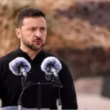 Война в Украине – для прекращения военных действий необходим вывод российских войск с украинской территории