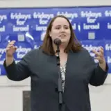 Урядова коаліція у Німеччині продовжує “сипатися”