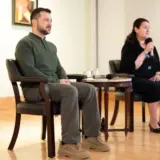 Спикер Конгресса требует немедленно уволить посла Украины в США