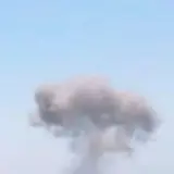 Обстріл Одеської області – ворог атакував Одеську область ракетами та безпілотниками