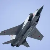 РФ выпустила три Кинжала по Староконстантинову