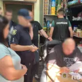 В Полтаве глава благотворительной организации продавал автомобили для ВСУ