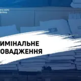 Инструктор избил курсанта на Кировоградщине