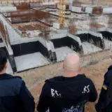 Обстріл енергосистеми України – Росія атакувала три енергооб’єкти в Україні