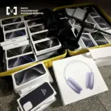Контрабандистов техники известного бренда разоблачили на Львовщине