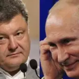 Порошенко на день рождения вспомнили 10 его самых больших провалов