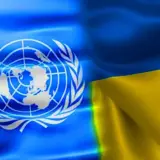 ООН не имеет средств, необходимых для помощи украинцам этой зимой