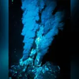 Зарождение жизни на Земле — новая версия