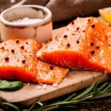 Здоров’я мозку – які продукти корисні