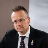 Угорщина приєднується до китайсько-бразильської групи Друзі миру