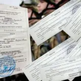 Міноборони розішле українцям 900 тисяч повісток до кінця 2024 року