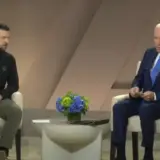 США застерегли Зеленського від спроб звільнити Буданова – Джейсон Смарт