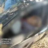В результате атаки российского дрона погиб судья Верховного Суда Украины Леонид Лобойко