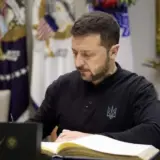 Обстріл України – за цей тиждень російська армія застосувала майже 900 авіаційних бомб, понад 300 Шахедів та понад 40 ракет