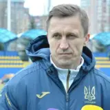 Відомого українського футбольного тренера підозрюють у зв’язках з тіньовим бізнесом і російськими військовими