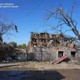 Обстрел Запорожья – количество пострадавших увеличилось до 16 людей