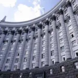 Кабмін скоротив кількість комітетів