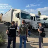 Мобілізація в Україні – канал втечі чоловіків за кордон ліквідували на Одещині