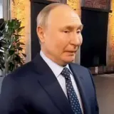 Ядерное оружие – российский диктатор не в первый раз пугает мир ядерными угрозами