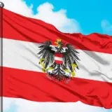 Выборы в Австрии – на парламентских выборах пока лидирует пророссийская Австрийская партия свободы