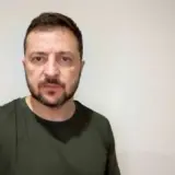 Зеленський розповів про підготовку до Рамштайну