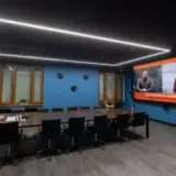План перемоги обіцяють показати українцям
