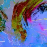Якість повітря погіршилася у Києві