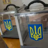 Выборы в Украине – решение о возобновлении работы Государственного реестра избирателей является частью плановых ежегодных технических работ