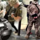 Бронь від мобілізації – економічне бронювання треба було давно запровадити