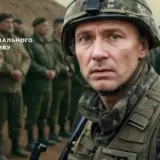 Война в Украине – на временно оккупированных территориях Украины российские захватчики активно производят мобилизацию местного населения