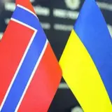 Норвегия отменила автоматическое получение защиты для украинских беженцев