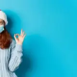 Сезон ГРВІ: українські лікарі визначились із вибором противірусного препарату