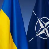 Вступление Украины в НАТО – Рютте будет добиваться выполнения обязательств, данных Украине со стороны Альянса