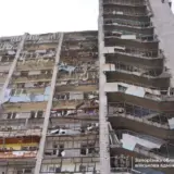 Обстрел Запорожья – рашисты нанесли удар по городу
