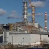 Лукашенко запевняє, що не має наміру захоплювати Чорнобильську АЕС