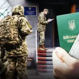 Мобілізація в Україні – Кабмін вніс зміни до порядку проведення призову громадян на військову службу з мобілізації