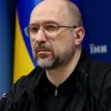 Производство оружия в Украине – каждый второй боеприпас в зоне боевых действий произведен в Украине