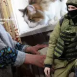 Окупанти у Донецьку вирішили залишити людей без опалення