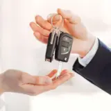 Покупка автомобиля – при купле-продаже автомобиля теперь будут требовать справку о его реальной стоимости