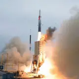 Подведены первые итоги иранской ракетной атаки на Израиль