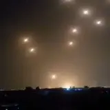 Нетаньягу пообіцяв Ірану відплату за масований ракетний удар по Ізраїлю
