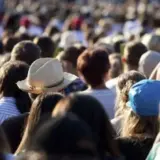 Кабмін затвердив демографічну стратегію
