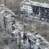 Бої за Вугледар – українські підрозділи вивели з Вугледару