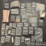 На Рівненщині ліквідували наркоугруповання