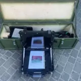 Ігор Табурець – оборонцям від Черкащини передали необхідне