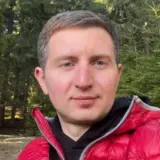 Стахів заарештований