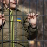 Россия незаконно похитила более 20 тысяч украинских детей