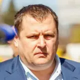 У Філатова змушують військових підтримати чиновника, якого підозрюють в крадіжці 20 млн у ЗСУ